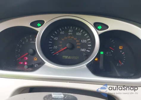 2007 Toyota Highlander z USA, uszkodzony, nr VIN JTEGD21A870157089